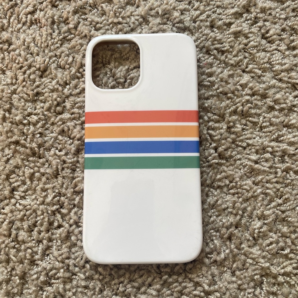 casely phone case!